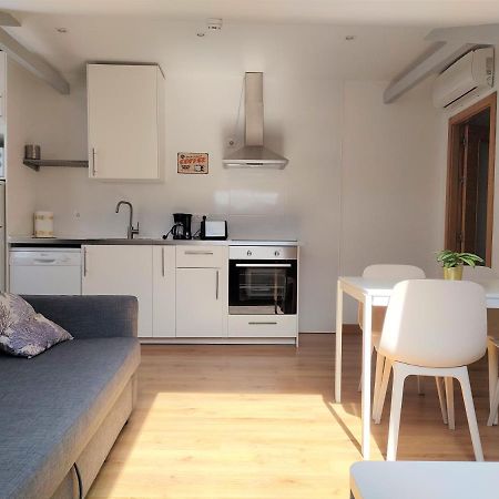 Housingleon - Apartamentos Fauno Astorga Zewnętrze zdjęcie